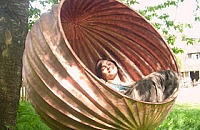 Mypod Swing