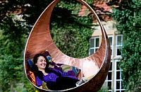 Ostara Swing