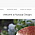 Website Goes Live