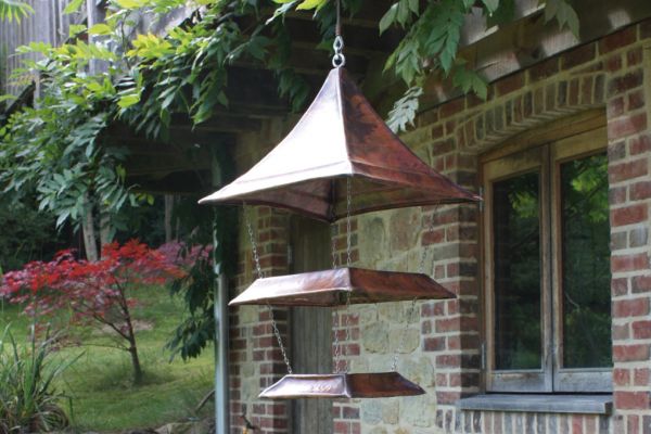 BirdFeeder