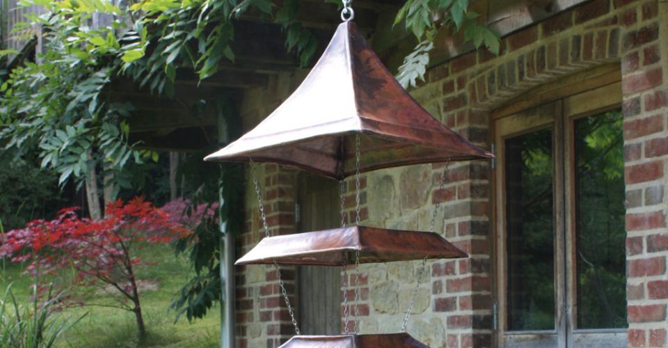 BirdFeeder