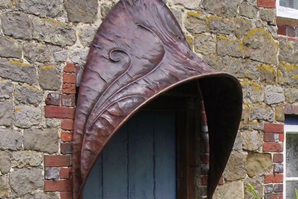 DoorCover3