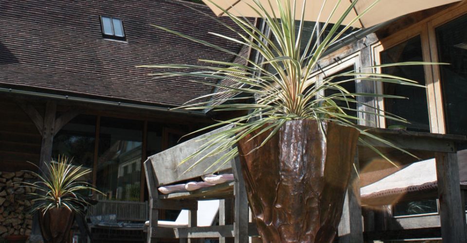GardenPots1