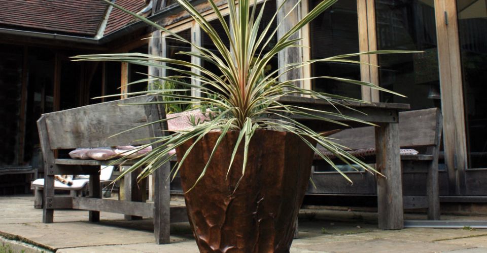 GardenPots3
