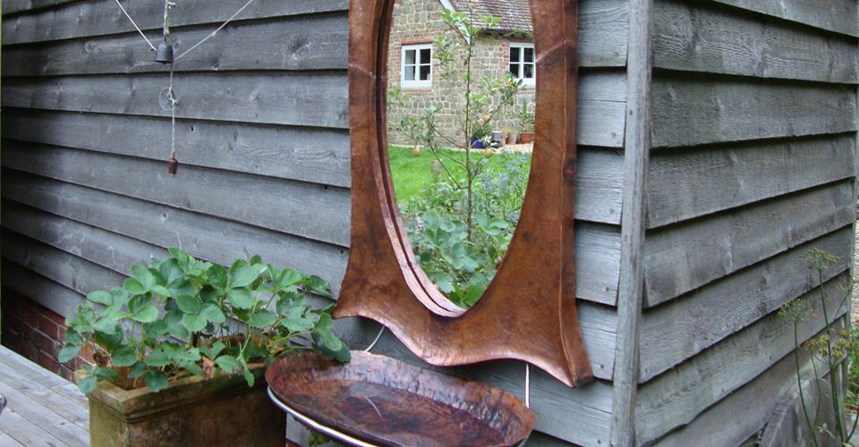 Mirror medium view 690x500