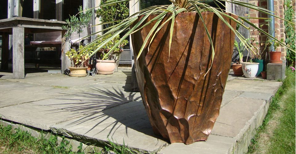 Pot 960x500