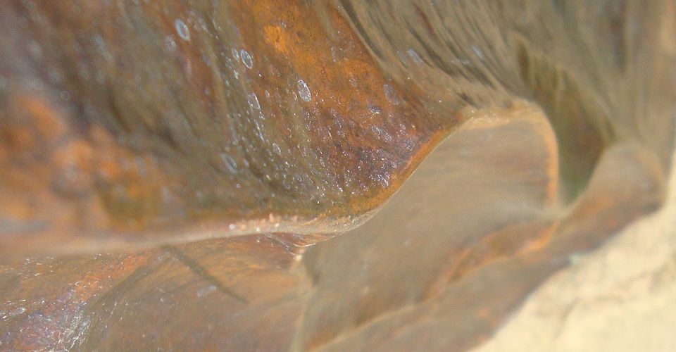 Pot close up 2  690x500