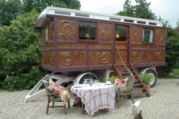 Wagon1