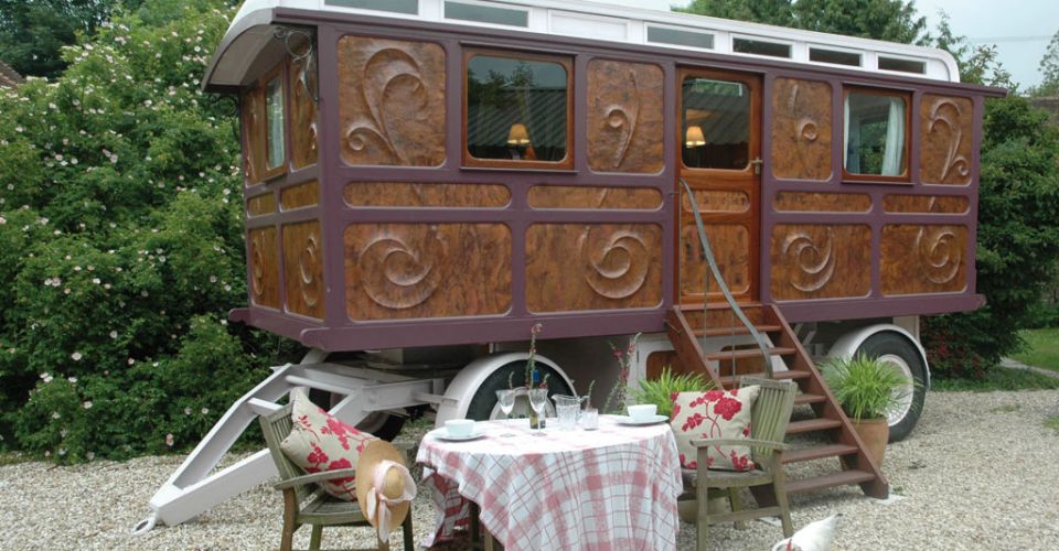 Wagon1