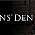Dragons Den