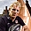 Lewis Moody, England Rugby Captain