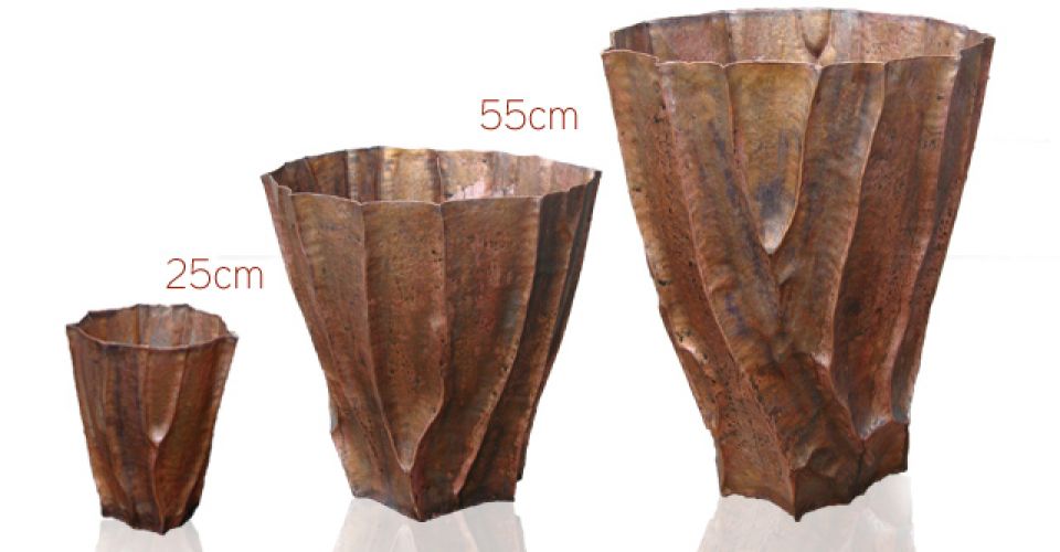 pot-sizes