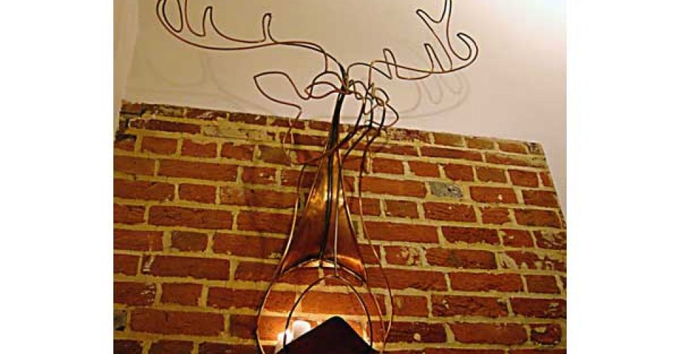 stag-2