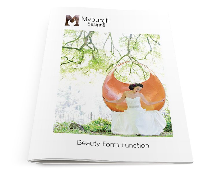Myburgh Brochure