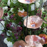 MyburghDesigns-ChelseaFlowerShow2010-53