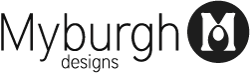 Myburgh Designs
