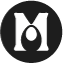 Myburgh Designs