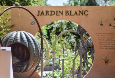Jardin-Blanc-stephen-myburgh-copper-swings